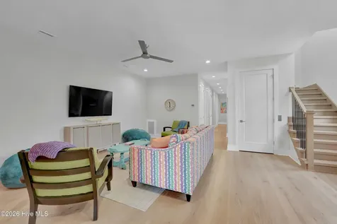 12 Mallard Street Wrightsville Beach NC 28480