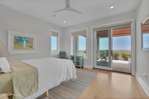 12 Mallard Street Wrightsville Beach NC 28480