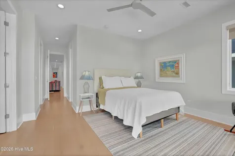 12 Mallard Street Wrightsville Beach NC 28480