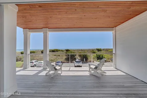 12 Mallard Street Wrightsville Beach NC 28480