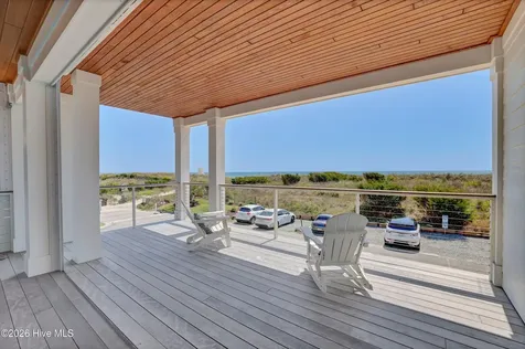 12 Mallard Street Wrightsville Beach NC 28480