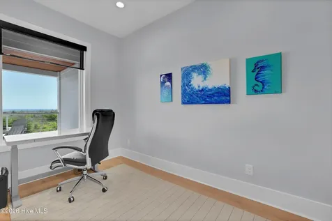 12 Mallard Street Wrightsville Beach NC 28480