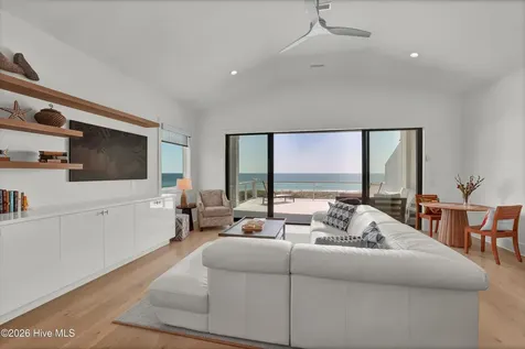 12 Mallard Street Wrightsville Beach NC 28480