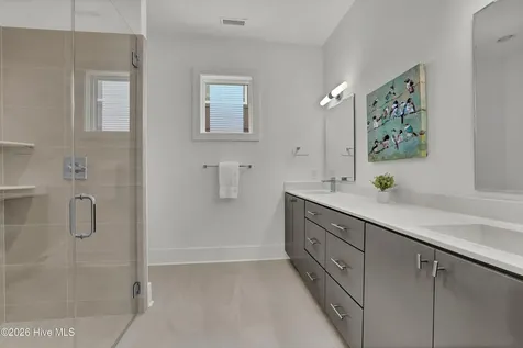 12 Mallard Street Wrightsville Beach NC 28480