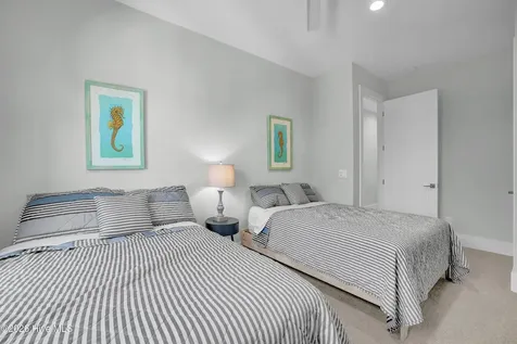 12 Mallard Street Wrightsville Beach NC 28480