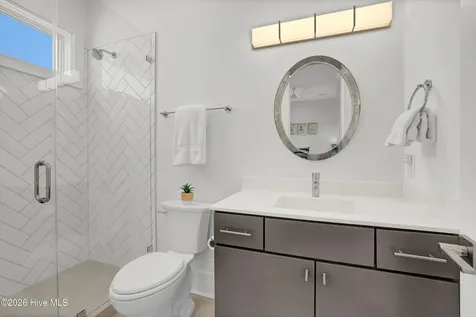 12 Mallard Street Wrightsville Beach NC 28480