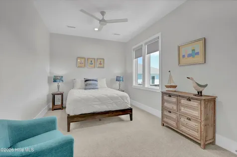 12 Mallard Street Wrightsville Beach NC 28480