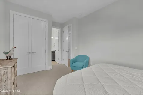 12 Mallard Street Wrightsville Beach NC 28480