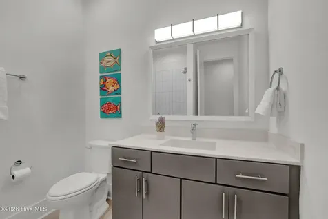 12 Mallard Street Wrightsville Beach NC 28480