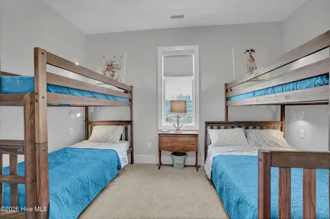 12 Mallard Street Wrightsville Beach NC 28480