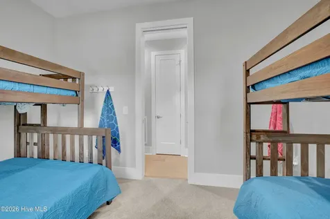 12 Mallard Street Wrightsville Beach NC 28480
