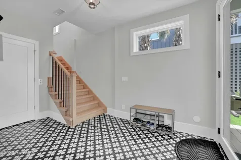 12 Mallard Street Wrightsville Beach NC 28480