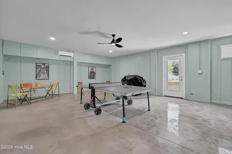 12 Mallard Street Wrightsville Beach NC 28480