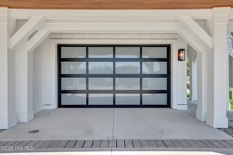 12 Mallard Street Wrightsville Beach NC 28480