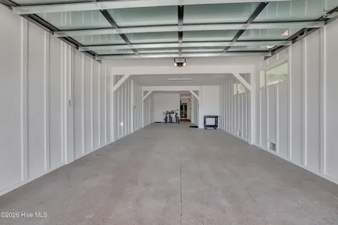 12 Mallard Street Wrightsville Beach NC 28480