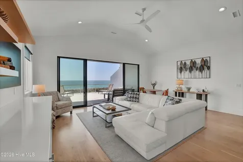 12 Mallard Street Wrightsville Beach NC 28480