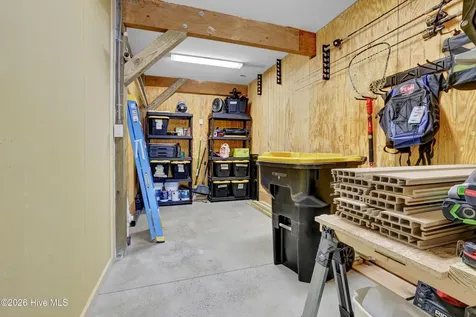 12 Mallard Street Wrightsville Beach NC 28480