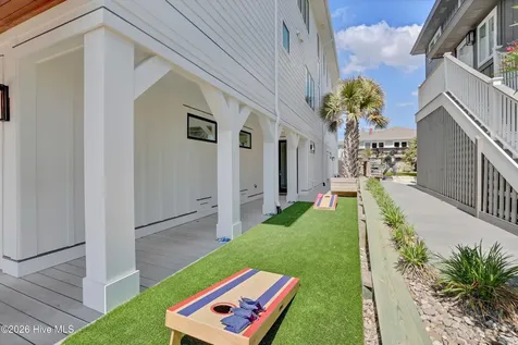 12 Mallard Street Wrightsville Beach NC 28480
