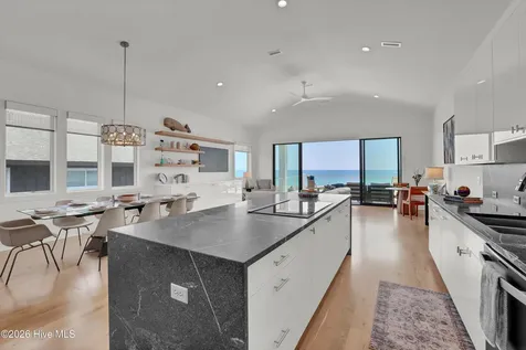 12 Mallard Street Wrightsville Beach NC 28480