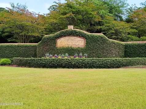 214 Colleton Square Newport NC 28570