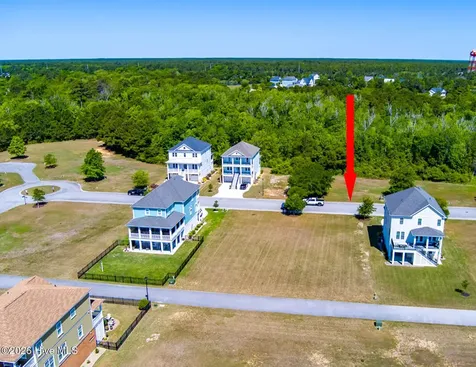 214 Colleton Square Newport NC 28570
