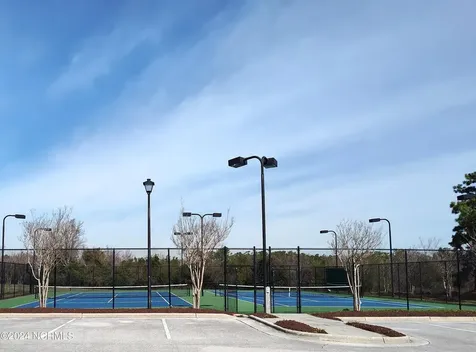 214 Colleton Square Newport NC 28570