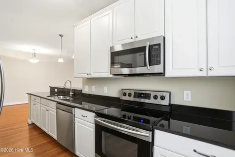 123 Covil Avenue Wilmington NC 28403