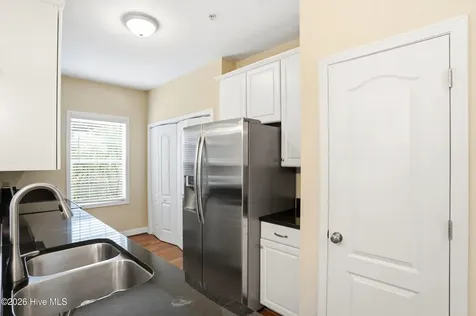 123 Covil Avenue Wilmington NC 28403
