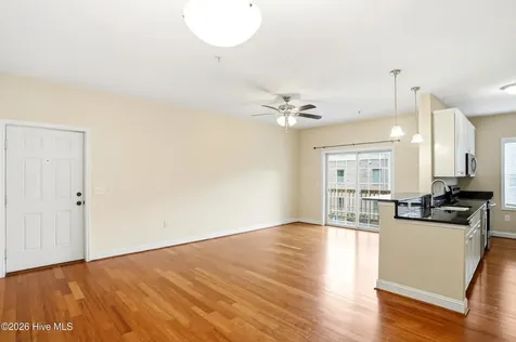 123 Covil Avenue Wilmington NC 28403