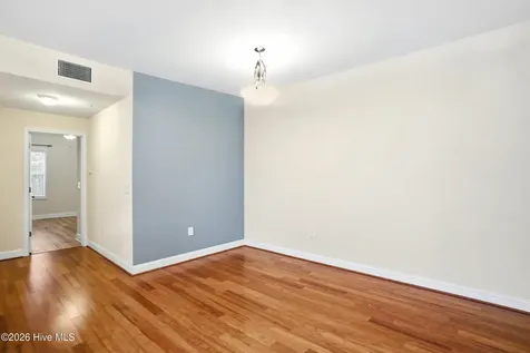 123 Covil Avenue Wilmington NC 28403
