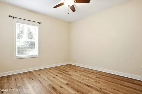 123 Covil Avenue Wilmington NC 28403