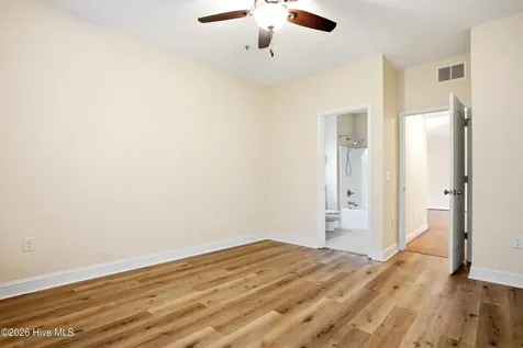 123 Covil Avenue Wilmington NC 28403