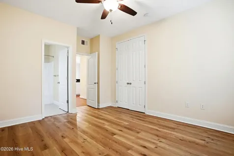 123 Covil Avenue Wilmington NC 28403
