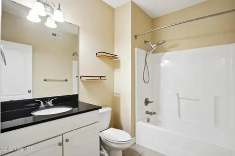 123 Covil Avenue Wilmington NC 28403