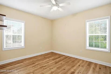 123 Covil Avenue Wilmington NC 28403