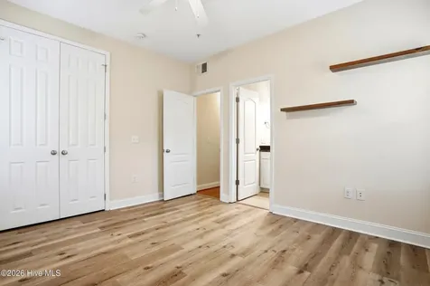 123 Covil Avenue Wilmington NC 28403