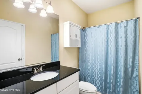 123 Covil Avenue Wilmington NC 28403
