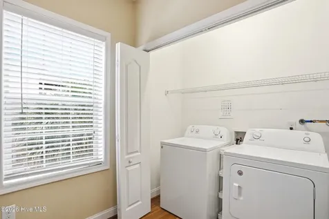 123 Covil Avenue Wilmington NC 28403