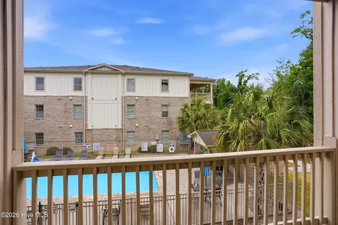 123 Covil Avenue Wilmington NC 28403