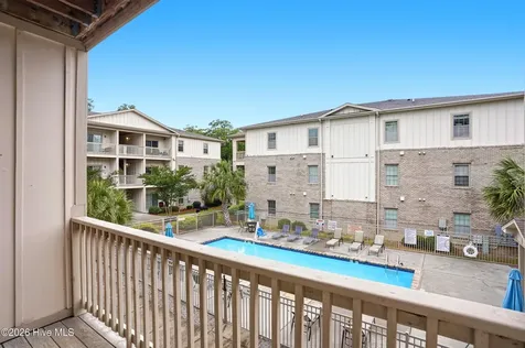 123 Covil Avenue Wilmington NC 28403