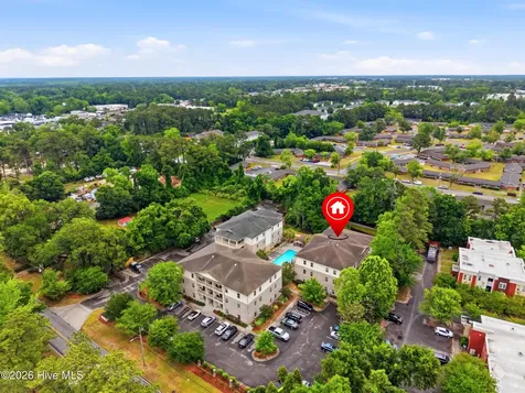 123 Covil Avenue Wilmington NC 28403