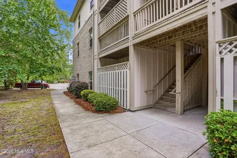 123 Covil Avenue Wilmington NC 28403