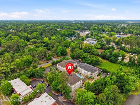 123 Covil Avenue Wilmington NC 28403
