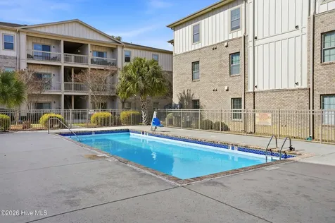 123 Covil Avenue Wilmington NC 28403