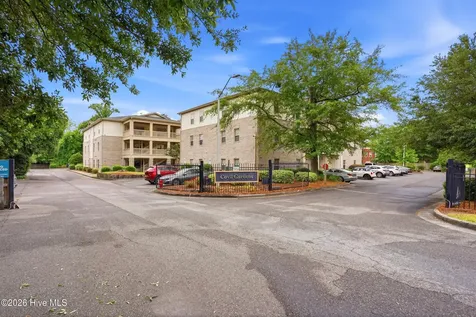 123 Covil Avenue Wilmington NC 28403