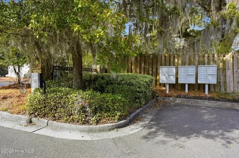 123 Covil Avenue Wilmington NC 28403