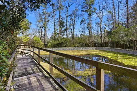 123 Covil Avenue Wilmington NC 28403