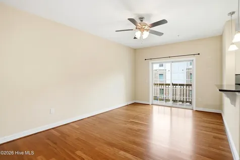 123 Covil Avenue Wilmington NC 28403