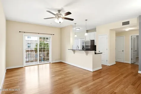 123 Covil Avenue Wilmington NC 28403