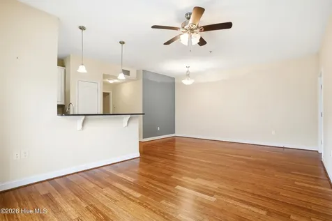 123 Covil Avenue Wilmington NC 28403